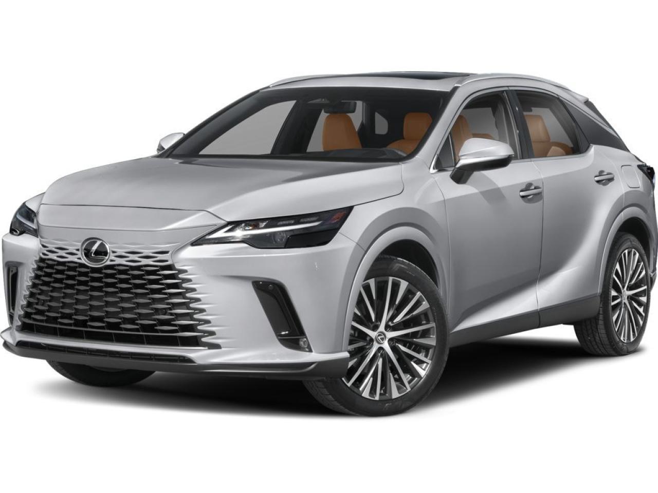 Used 2023 Lexus RX 350H HYBRID, ULTRA LUXURY, HUDS, PANO. ROOF, NAVI, HTD for sale in Ottawa, ON