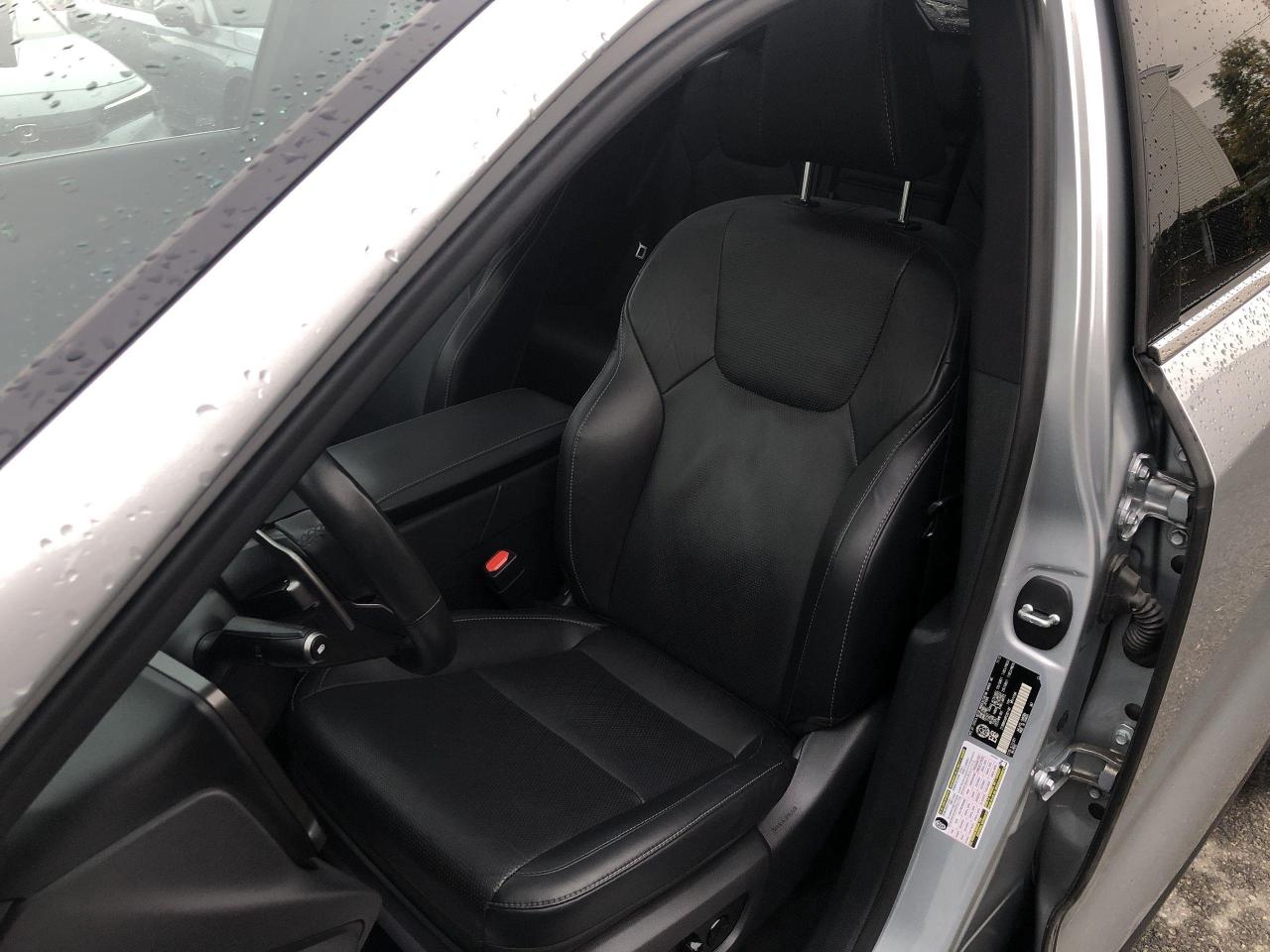 2023 Lexus RX 350H HYBRID, ULTRA LUXURY, HUDS, PANO. ROOF, NAVI, HTD Photo