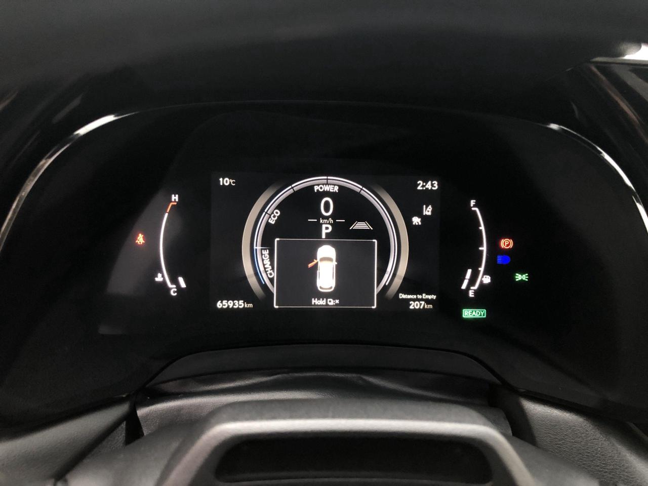 2023 Lexus RX 350H HYBRID, ULTRA LUXURY, HUDS, PANO. ROOF, NAVI, HTD Photo