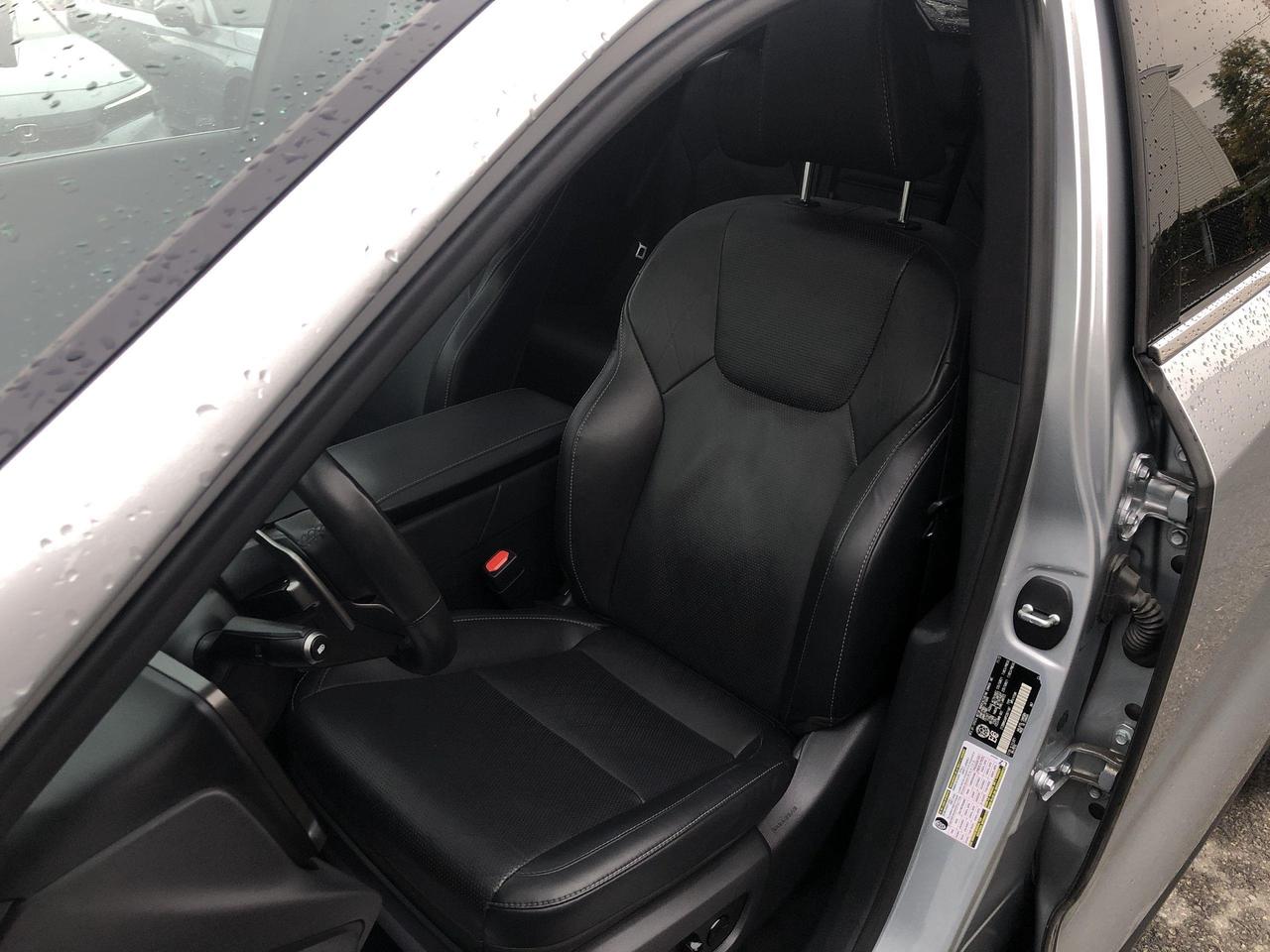 2023 Lexus RX 350H HYBRID, ULTRA LUXURY, HUDS, PANO. ROOF, NAVI, HTD Photo