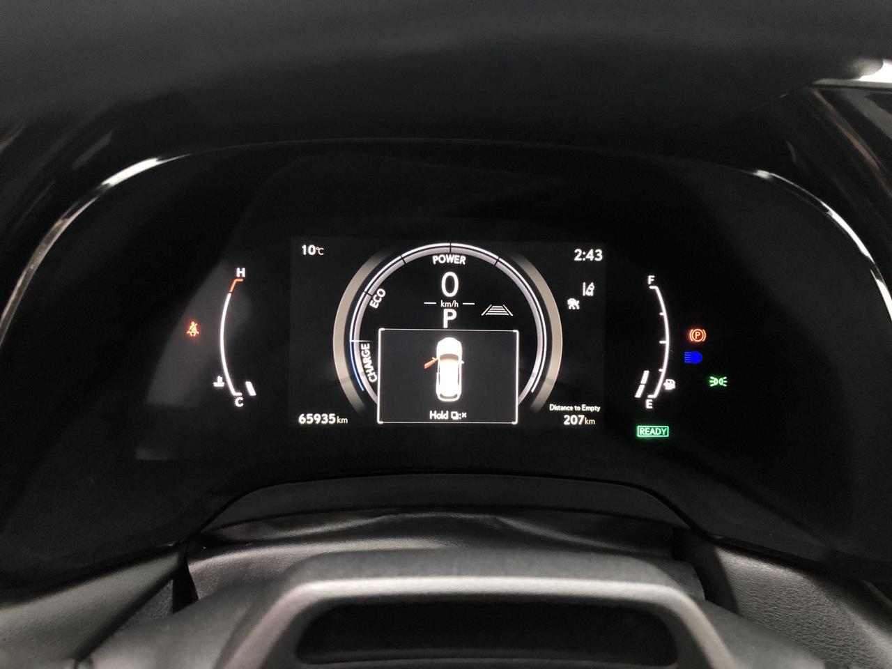 2023 Lexus RX 350H HYBRID, ULTRA LUXURY, HUDS, PANO. ROOF, NAVI, HTD Photo