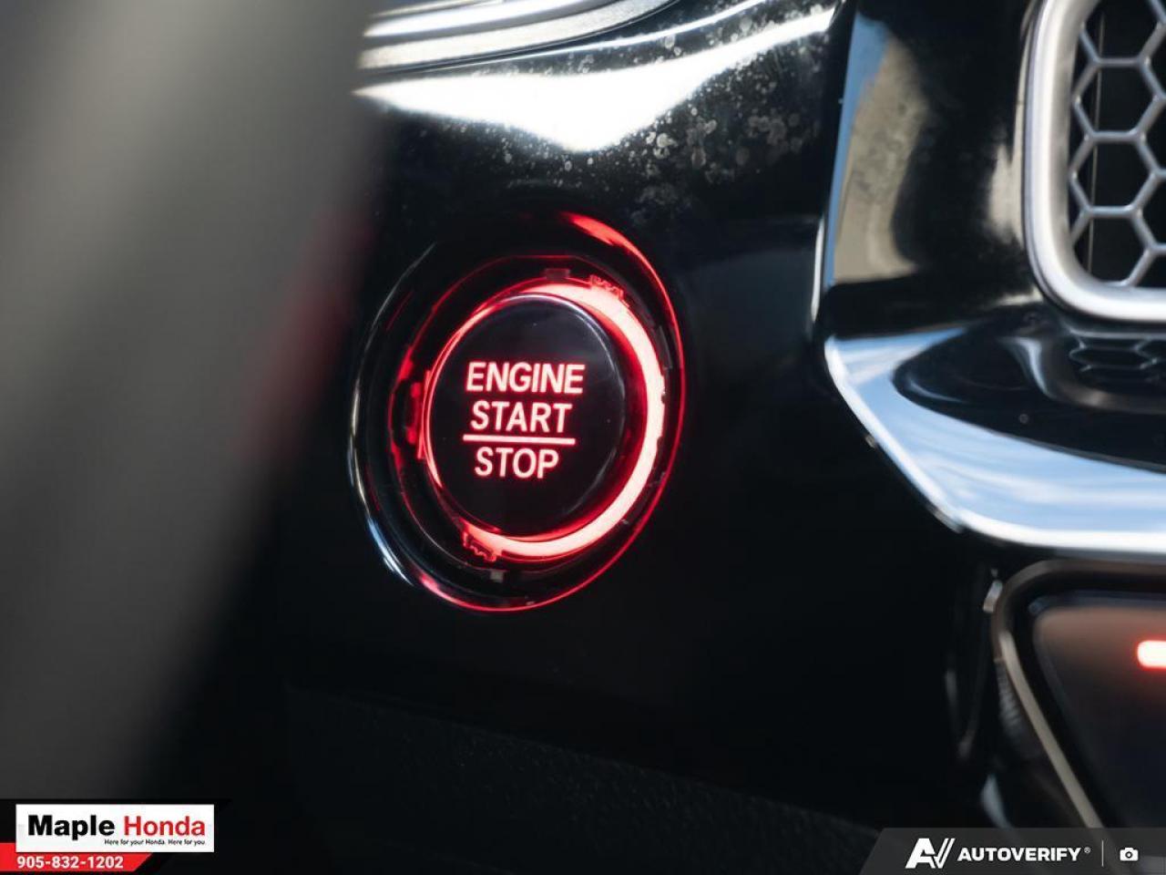 2022 Honda Civic Hatchback Leather Seats| navigation| Heated Seats| Auto Star Photo