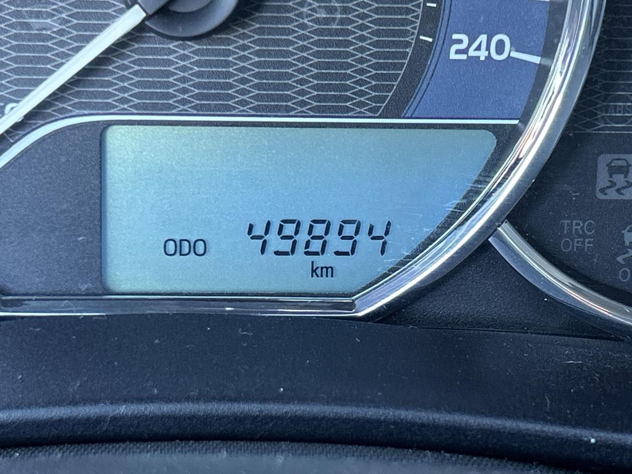 13084442
