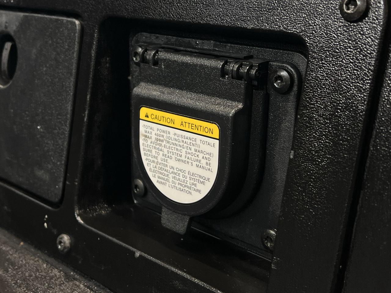 2021 Toyota Tacoma TRD SPORT PREMIUM 4X4 | 6-SPEED |LEATHER | SUNROOF Photo