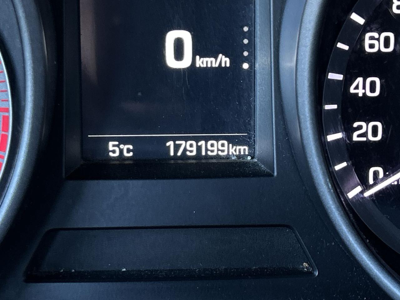 13084448