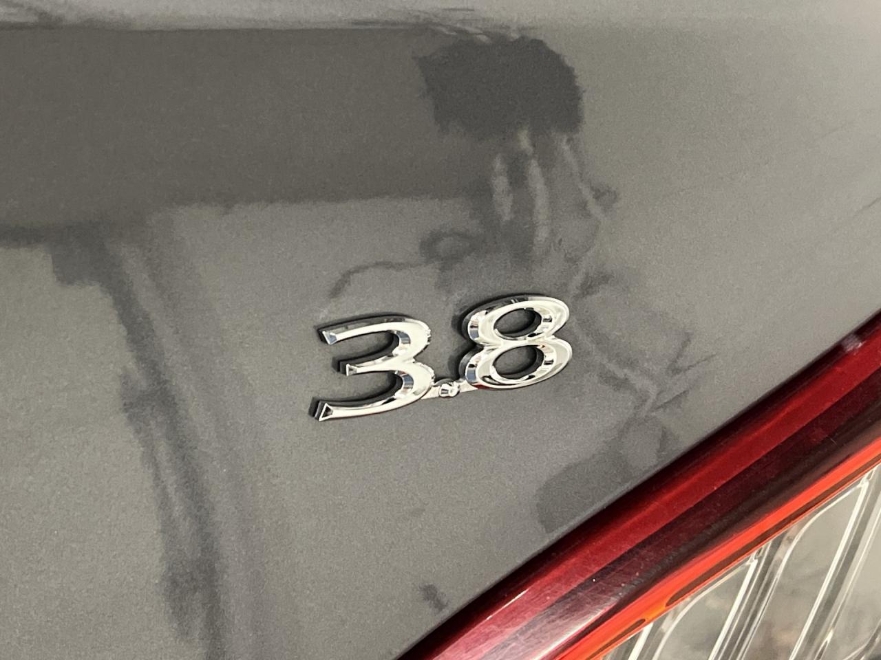13084451
