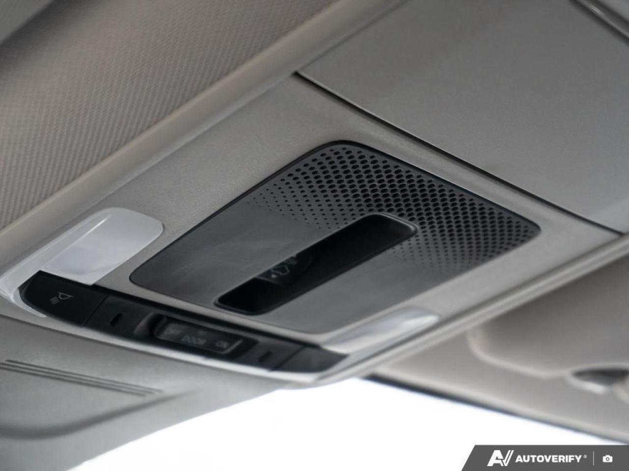 2024 Honda CR-V  Photo