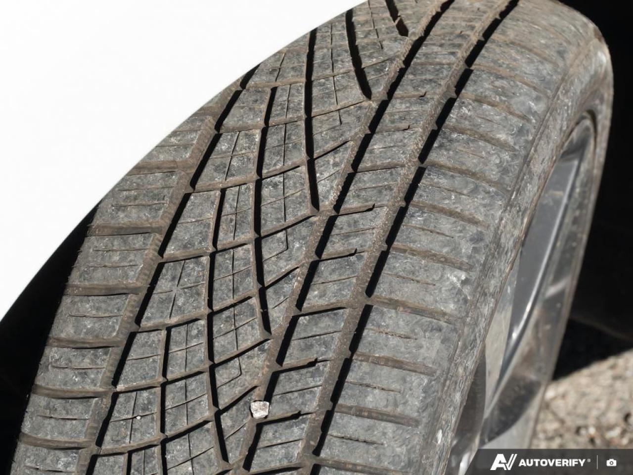 2018 Subaru Impreza  Photo