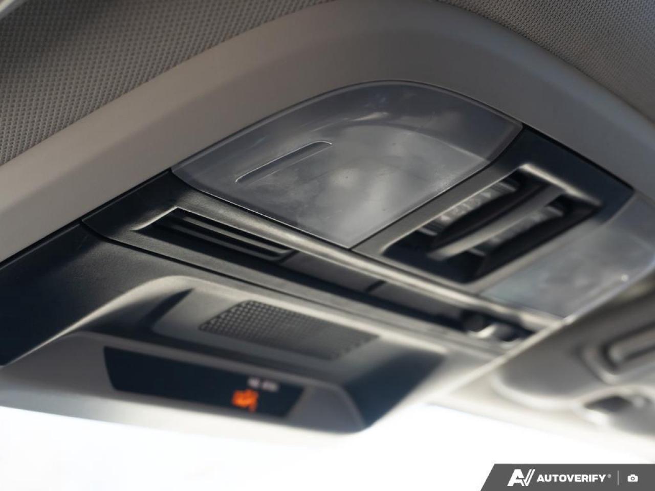 2018 Subaru Impreza  Photo