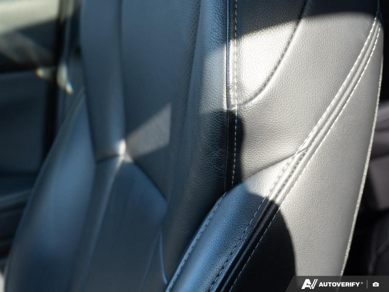 2018 Subaru Impreza  Photo