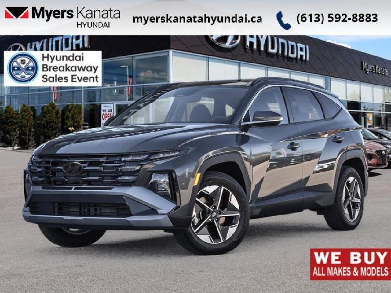 2026 Chevrolet Equinox EV LT  EV EQUINOX LT, FWD, LONGEST RANGE Photo0