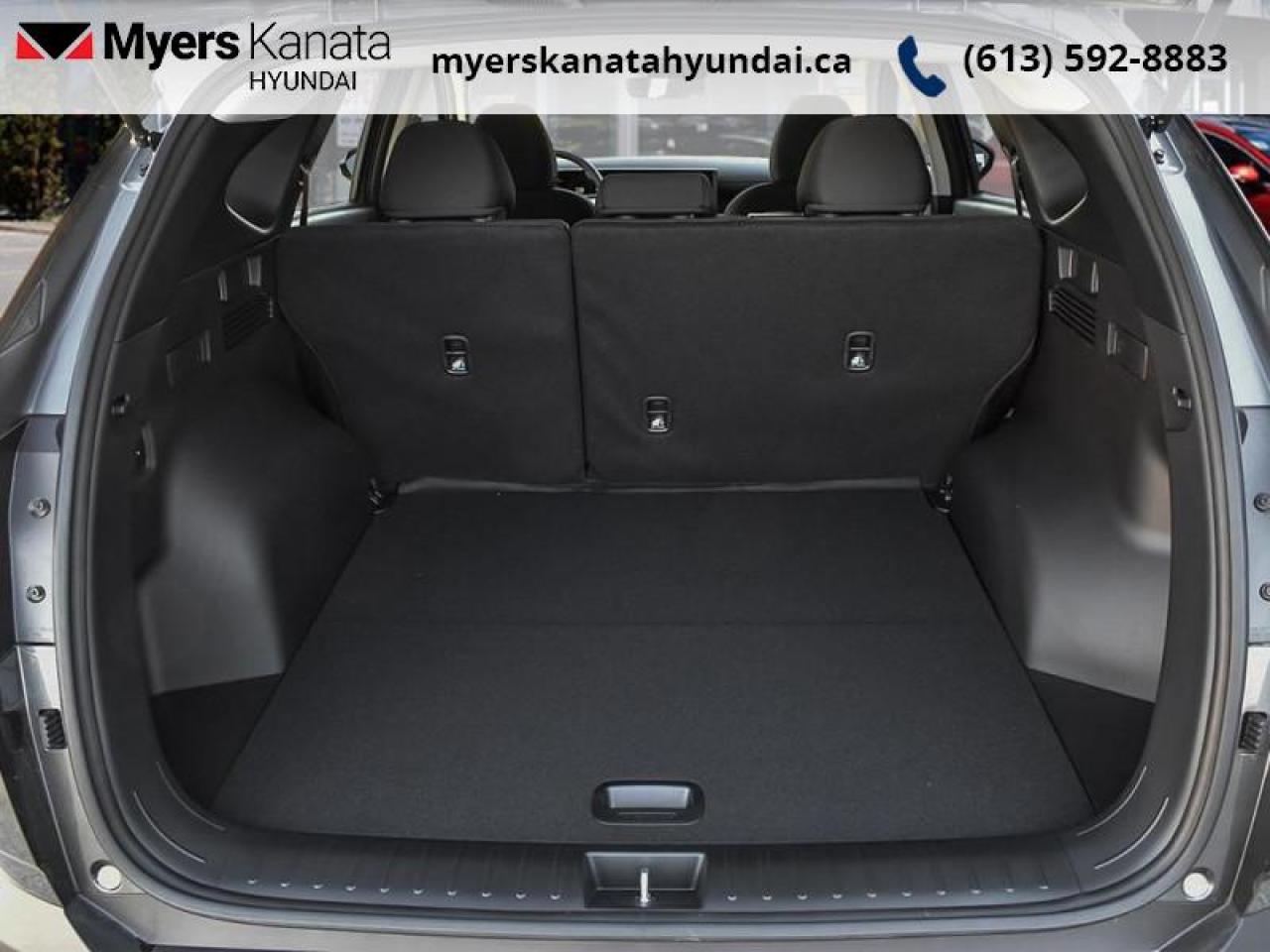 2026 Hyundai Tucson Preferred AWD w/Trend Pkg  - $143.69 /Wk Photo