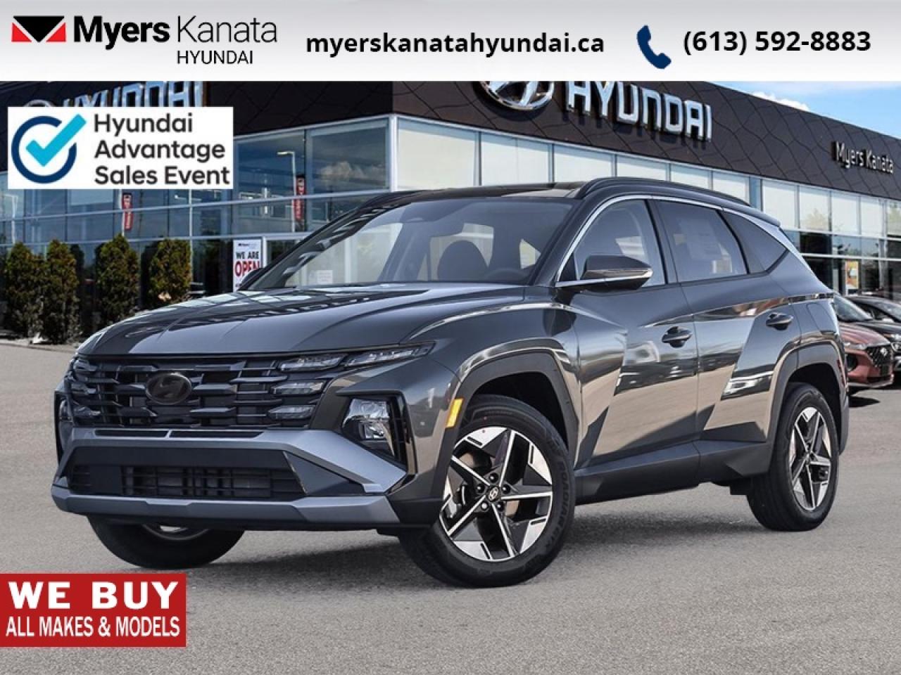 2026 Chevrolet Equinox EV LT  EV EQUINOX LT, FWD, LONGEST RANGE Photo