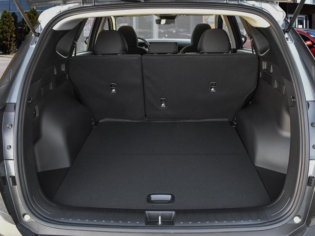 2026 Chevrolet Equinox EV LT  EV EQUINOX LT, FWD, LONGEST RANGE Photo