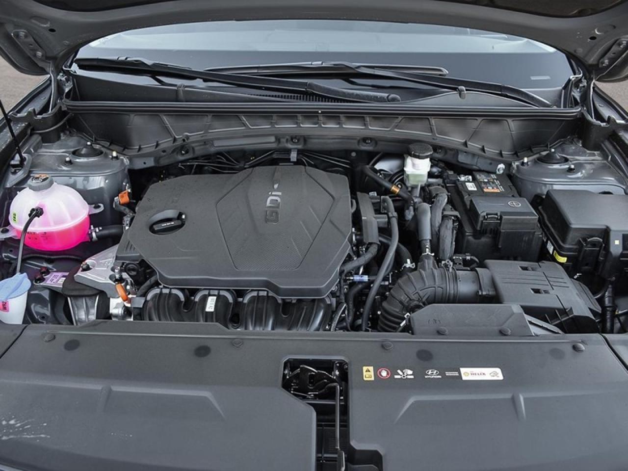 2026 Chevrolet Equinox EV LT  EV EQUINOX LT, FWD, LONGEST RANGE Photo