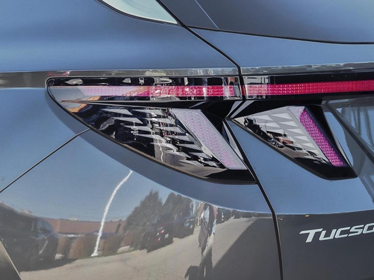 2026 Chevrolet Equinox EV LT  EV EQUINOX LT, FWD, LONGEST RANGE Photo