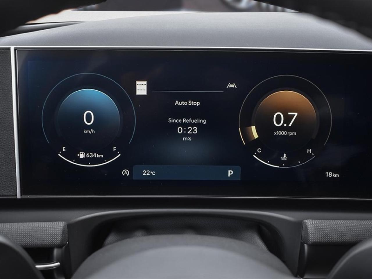 2026 Chevrolet Equinox EV LT  EV EQUINOX LT, FWD, LONGEST RANGE Photo