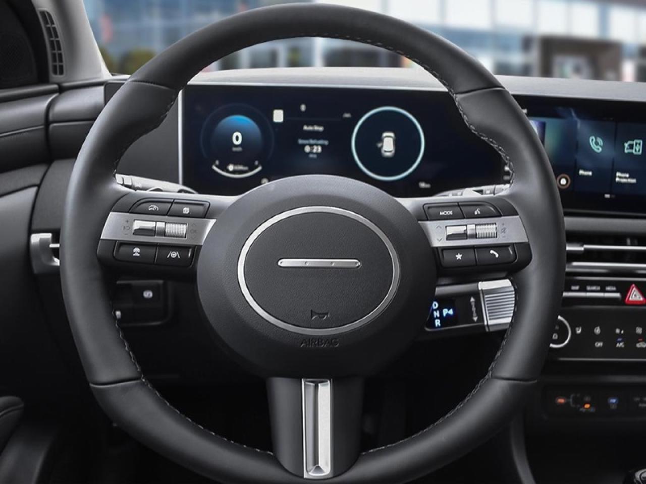 2026 Chevrolet Equinox EV LT  EV EQUINOX LT, FWD, LONGEST RANGE Photo