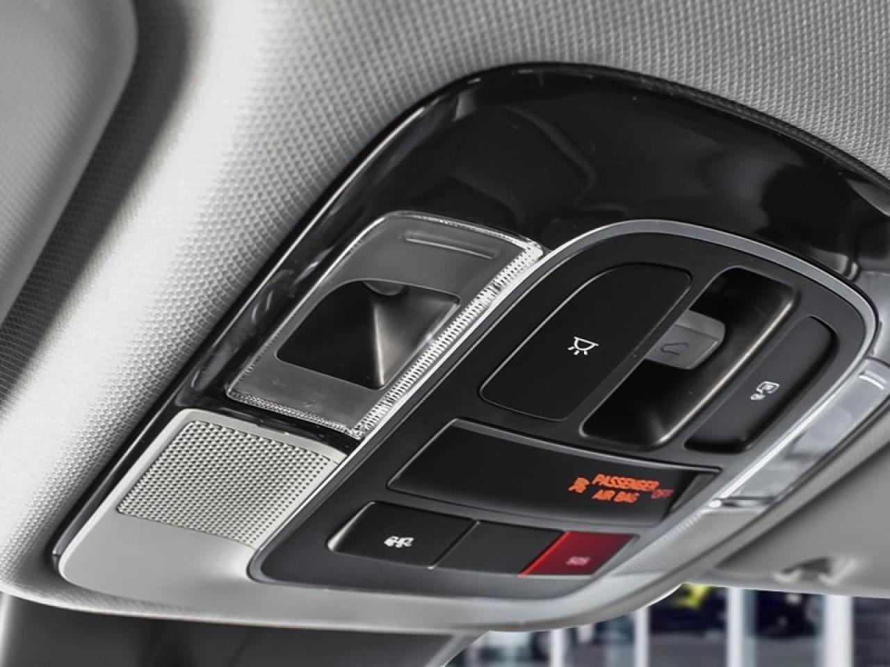 2026 Chevrolet Equinox EV LT  EV EQUINOX LT, FWD, LONGEST RANGE Photo