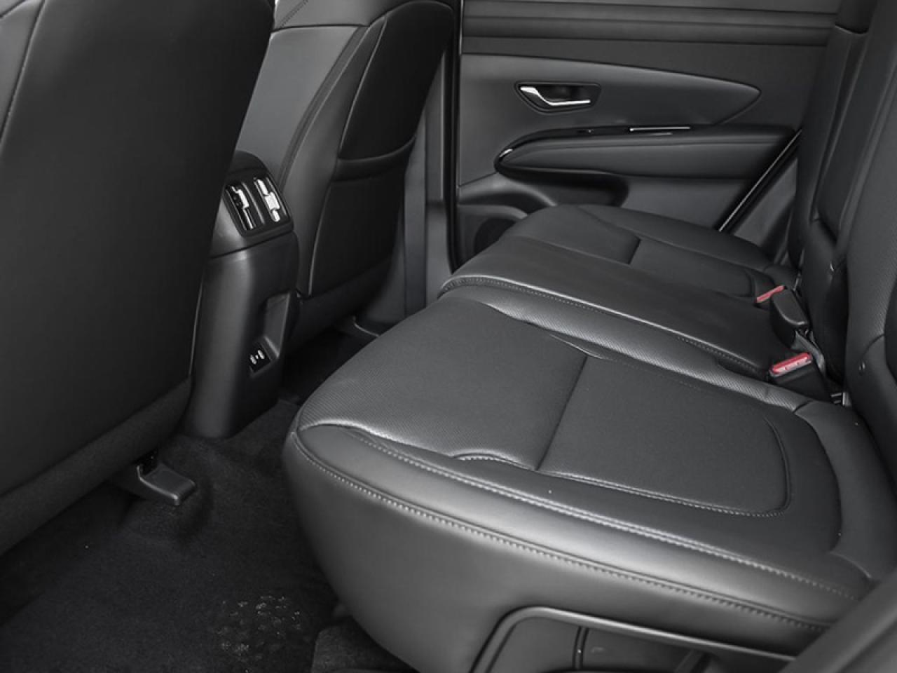 2026 Chevrolet Equinox EV LT  EV EQUINOX LT, FWD, LONGEST RANGE Photo