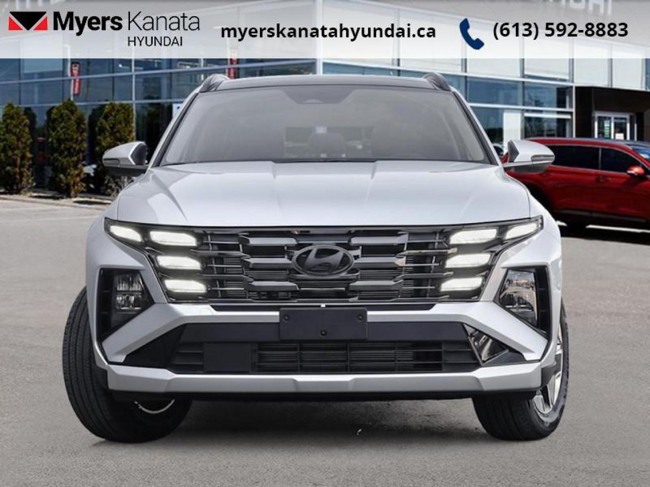 2026 GMC Sierra 1500 Elevation  ELEVATION, CREW, 5.3 V8, FRONT BUCKETS Photo