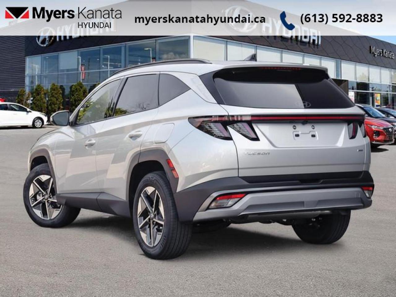 2026 GMC Sierra 1500 Elevation  ELEVATION, CREW, 5.3 V8, FRONT BUCKETS Photo3