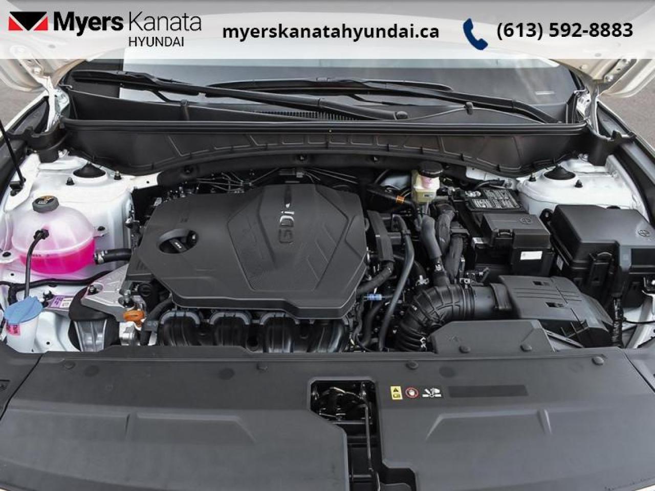 2026 GMC Sierra 1500 Elevation  ELEVATION, CREW, 5.3 V8, FRONT BUCKETS Photo