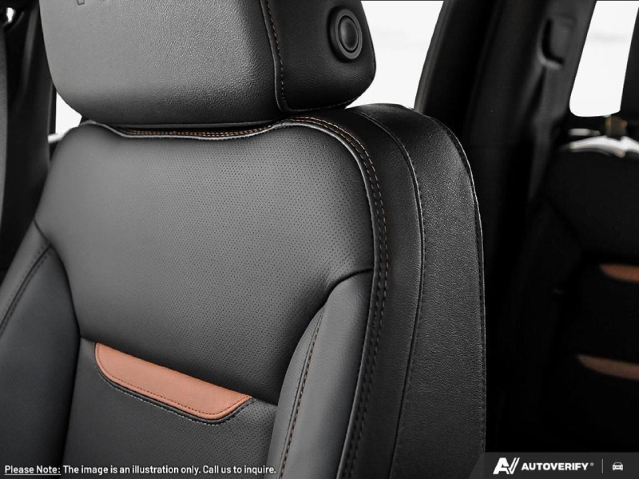 2026 GMC Sierra 1500 AT4  AT4, CREW, 6.2 V8, SUNROOF, NPP EXHAUST Photo