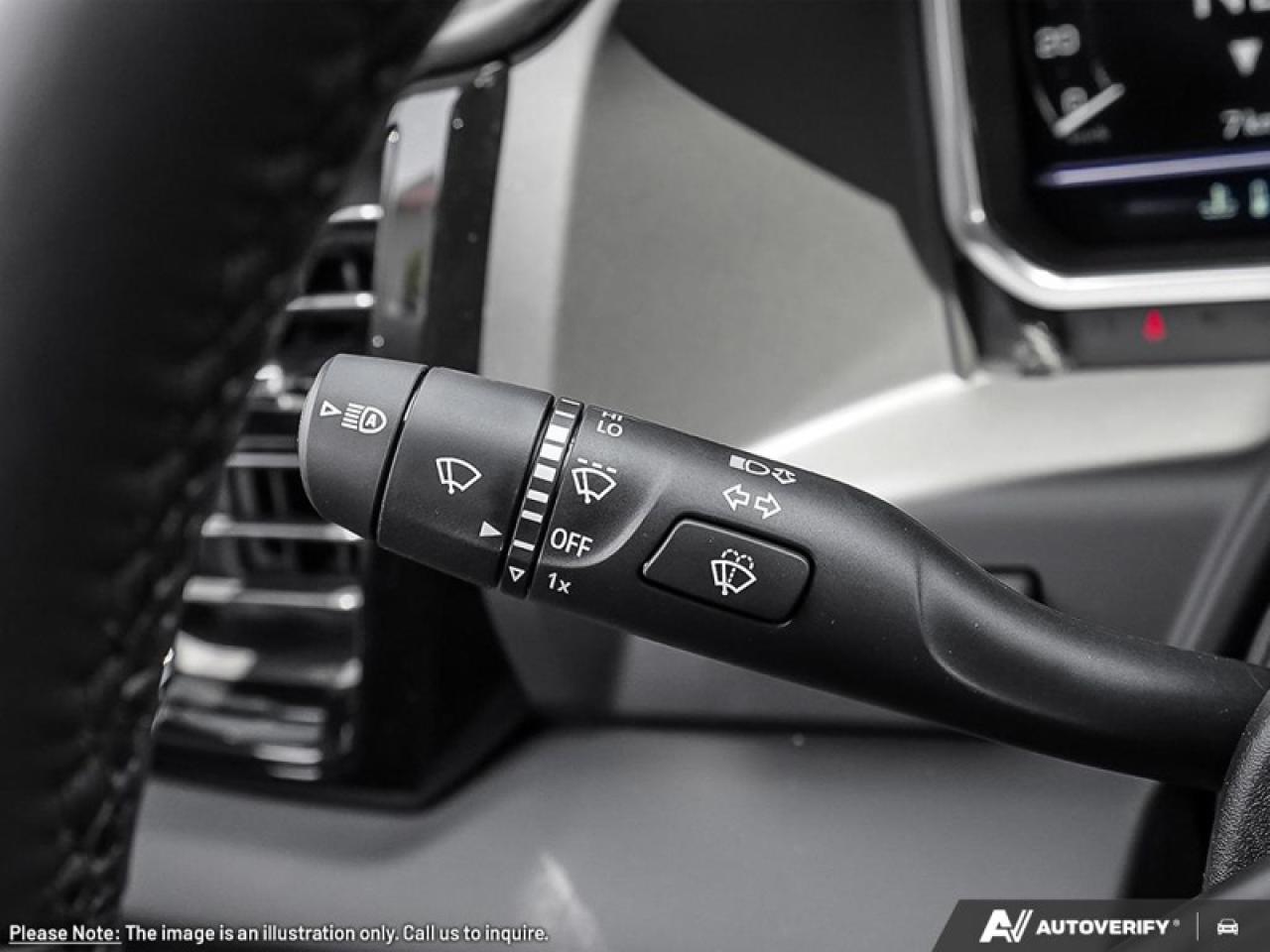 2026 GMC Sierra 1500 AT4  AT4, CREW, 6.2 V8, SUNROOF, NPP EXHAUST Photo