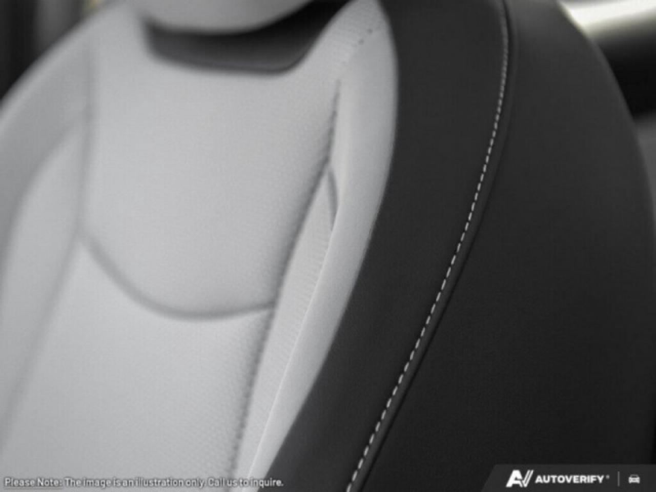 2026 Volkswagen Tiguan Comfortline  - Sunroof Photo