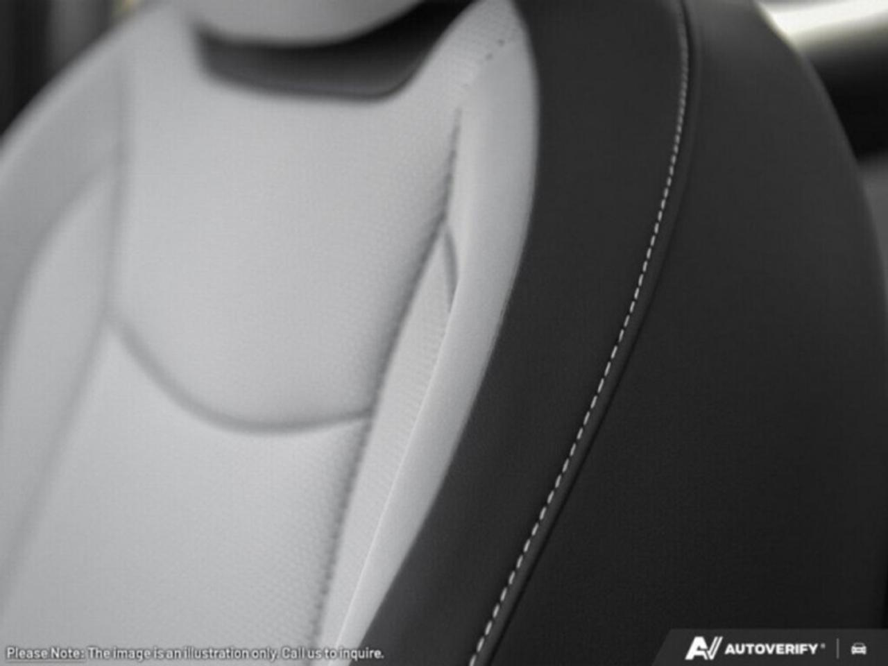 2026 Volkswagen Tiguan Comfortline  - Sunroof Photo