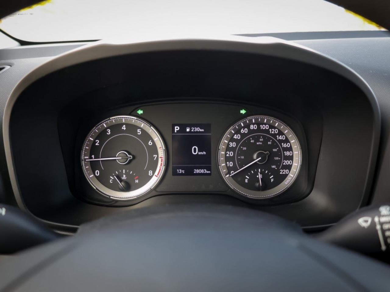 13084598