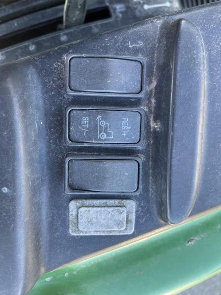 13084739
