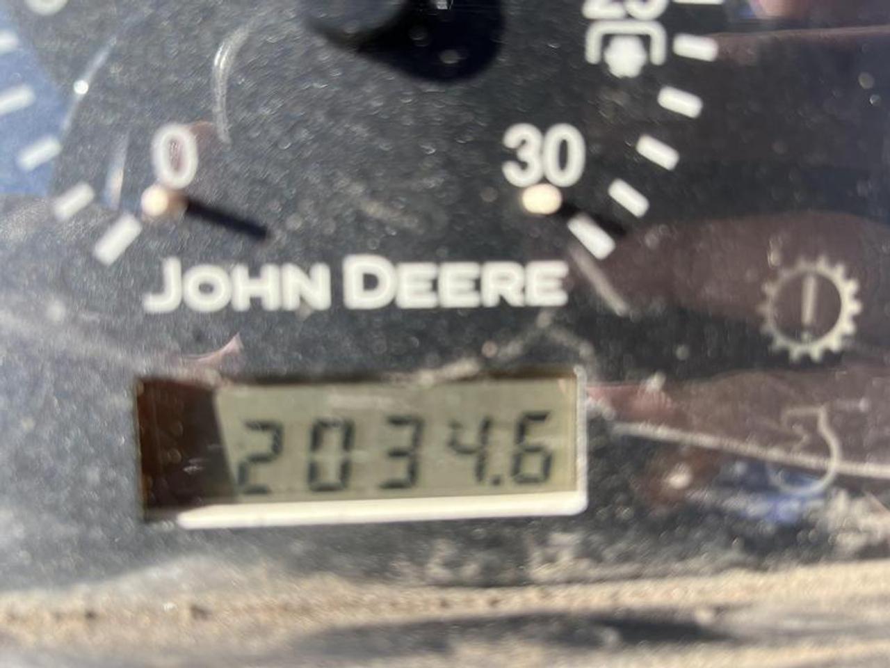 13084739
