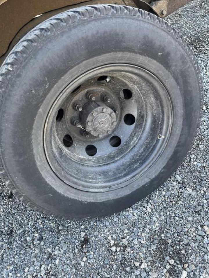 13084745