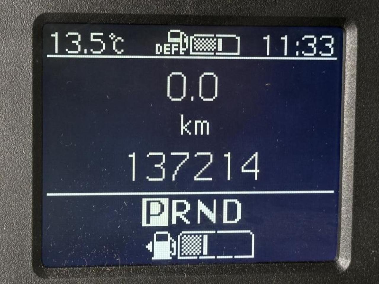 13084751