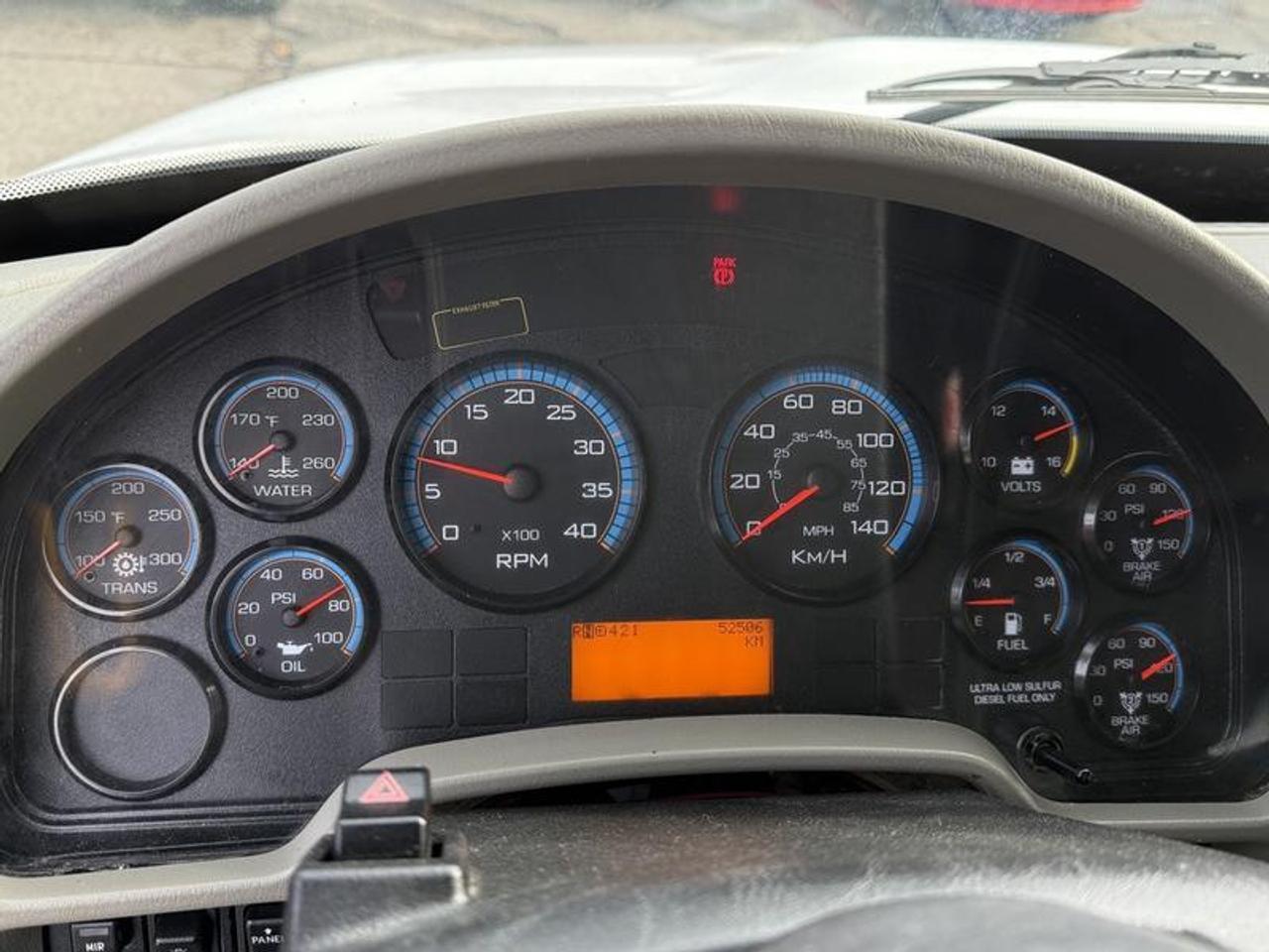 13084754