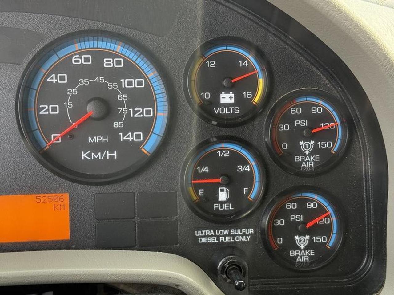 13084754
