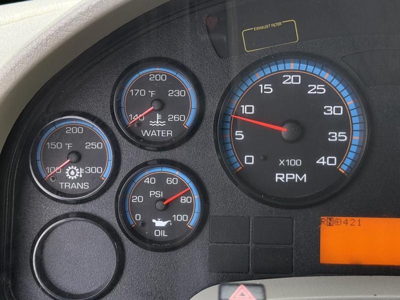 13084754
