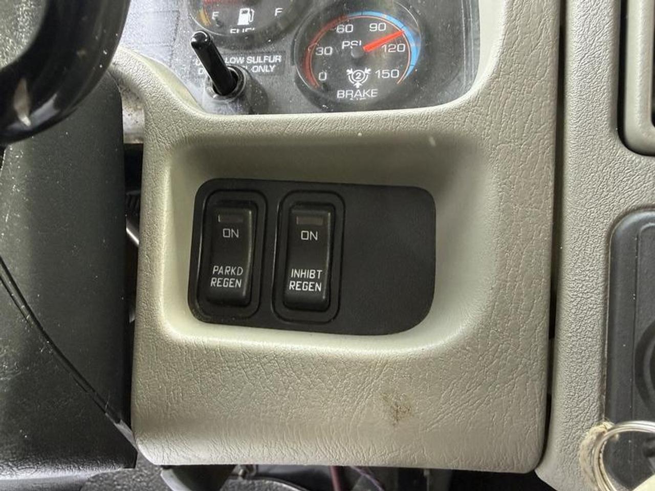 13084754