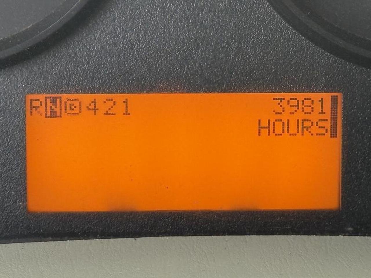 13084754