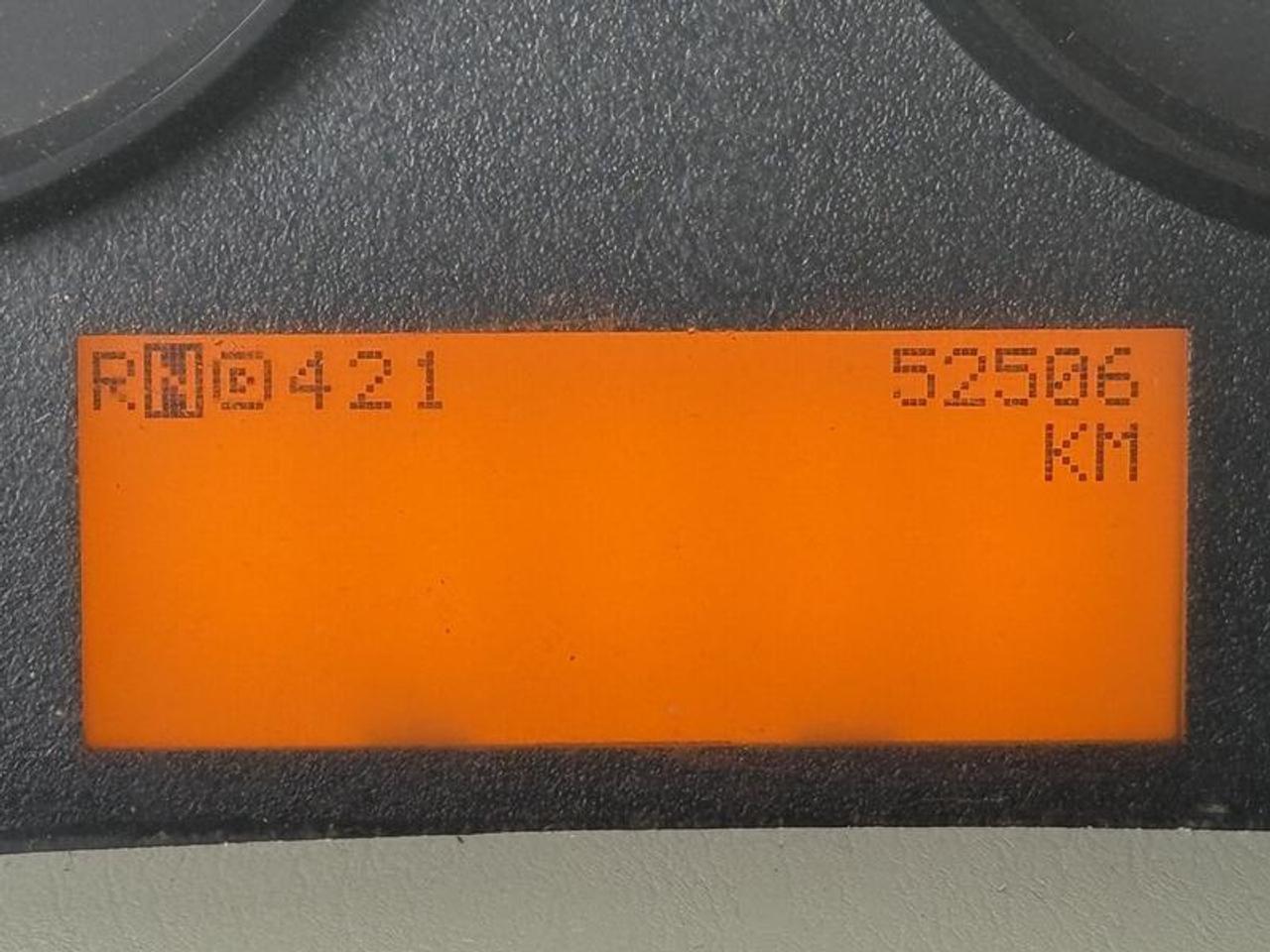 13084754