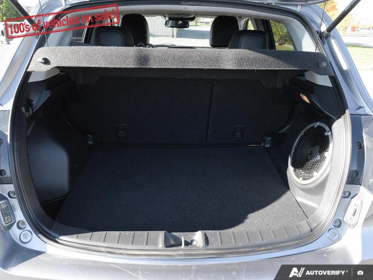 2019 Mitsubishi RVR SE LTD Photo