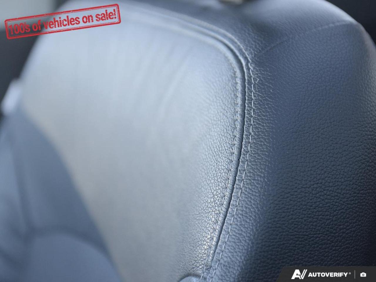 2019 Mitsubishi RVR SE LTD Photo