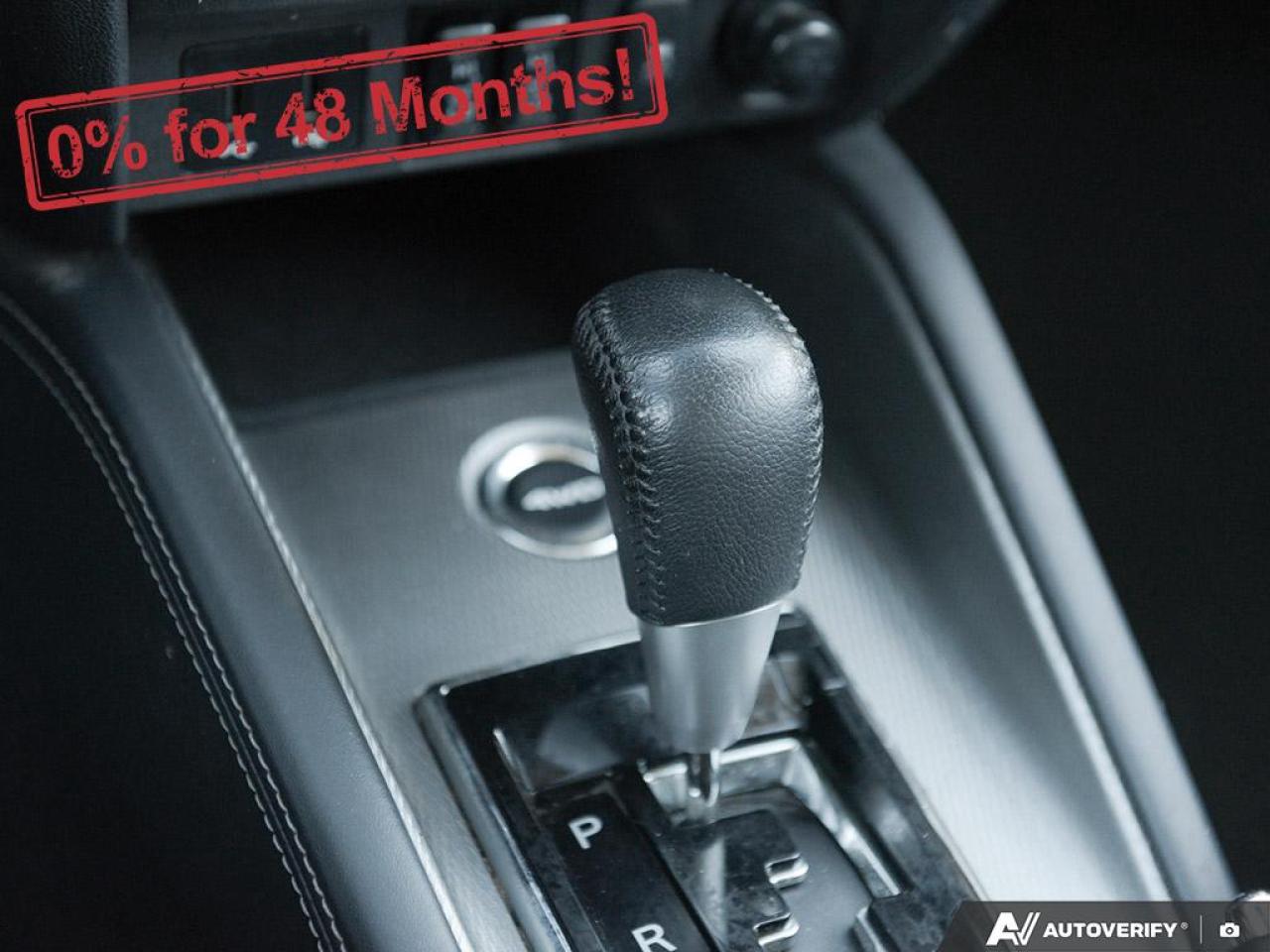 2019 Mitsubishi RVR SE LTD