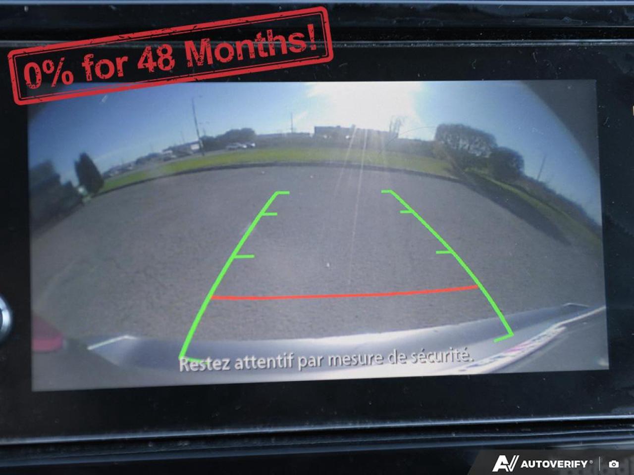 2019 Mitsubishi RVR SE LTD