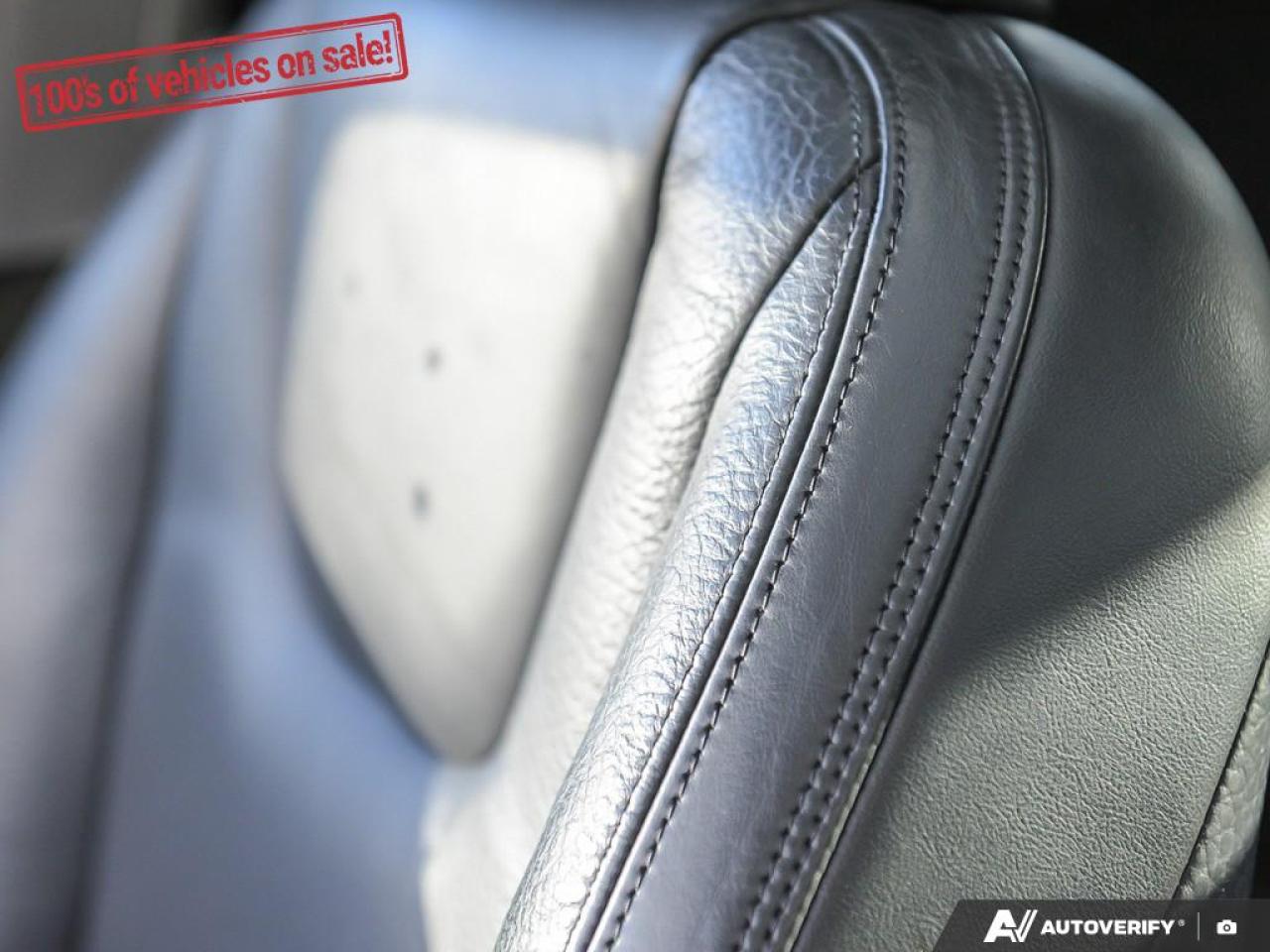 2014 Volvo XC60 T6 Photo