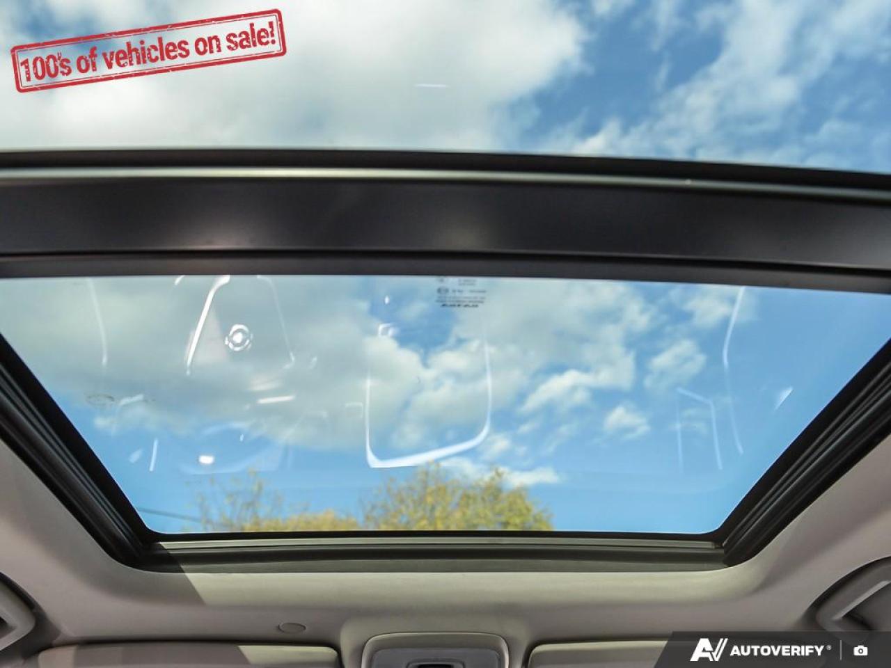 2014 Volvo XC60 T6 Photo