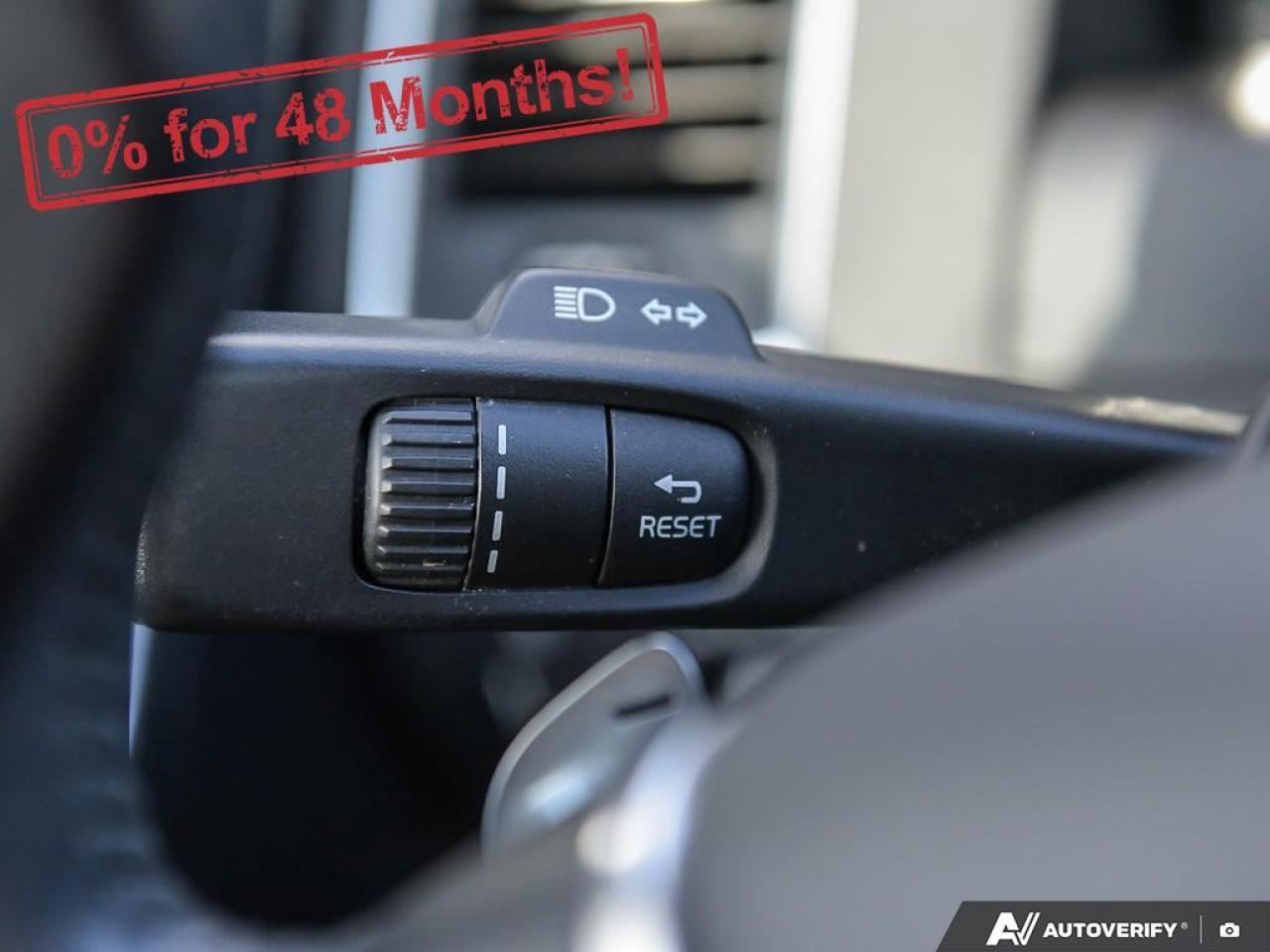 2014 Volvo XC60 T6 Photo