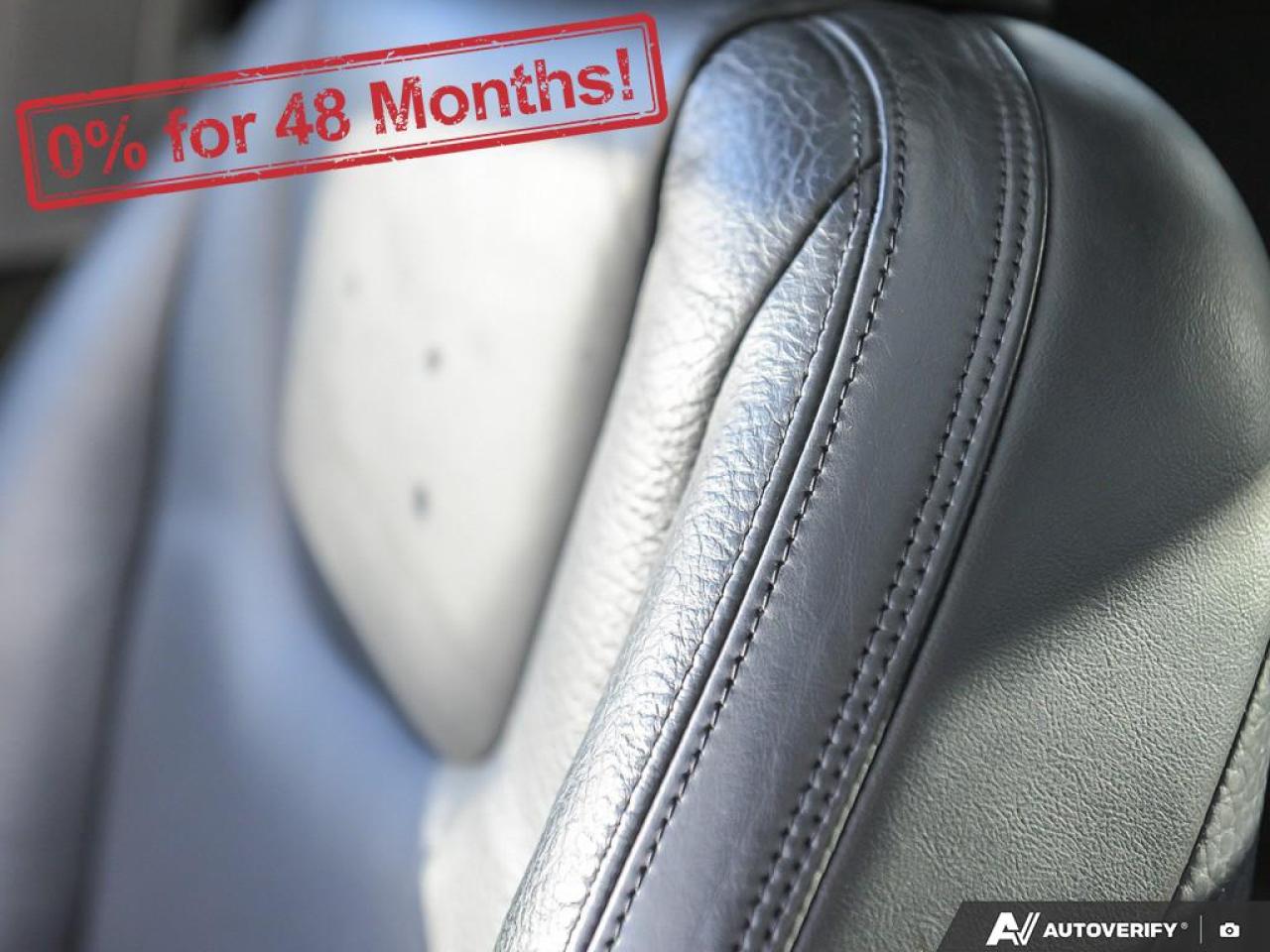 2014 Volvo XC60 T6 Photo